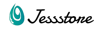 jessstore